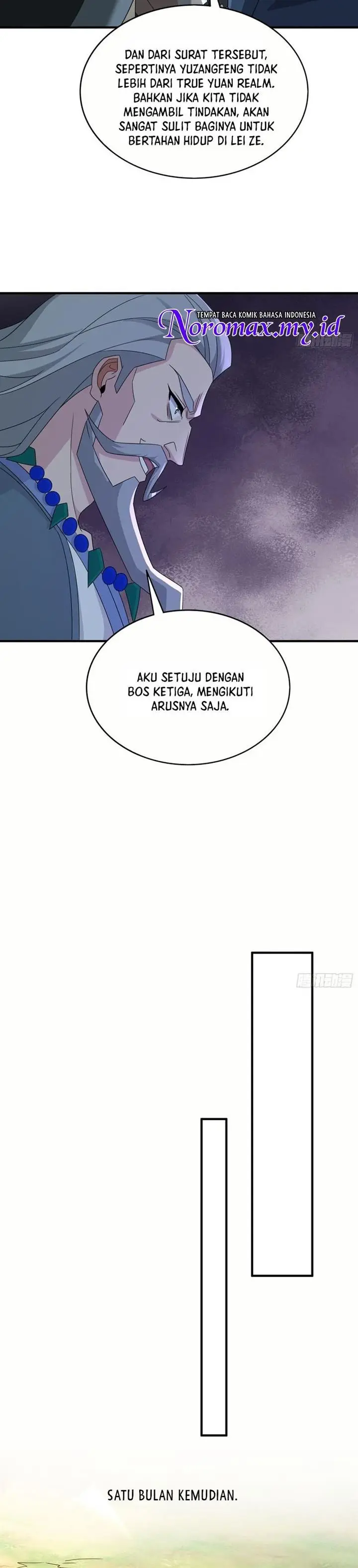 image-komik-i-rely-on-rewarding-apprentices-to-upgrade-chapter-54-2/24