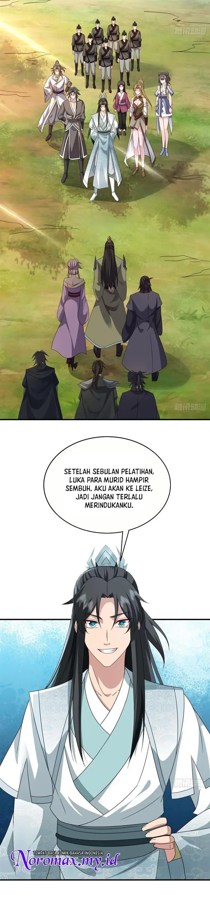 image-komik-i-rely-on-rewarding-apprentices-to-upgrade-chapter-54-3/24