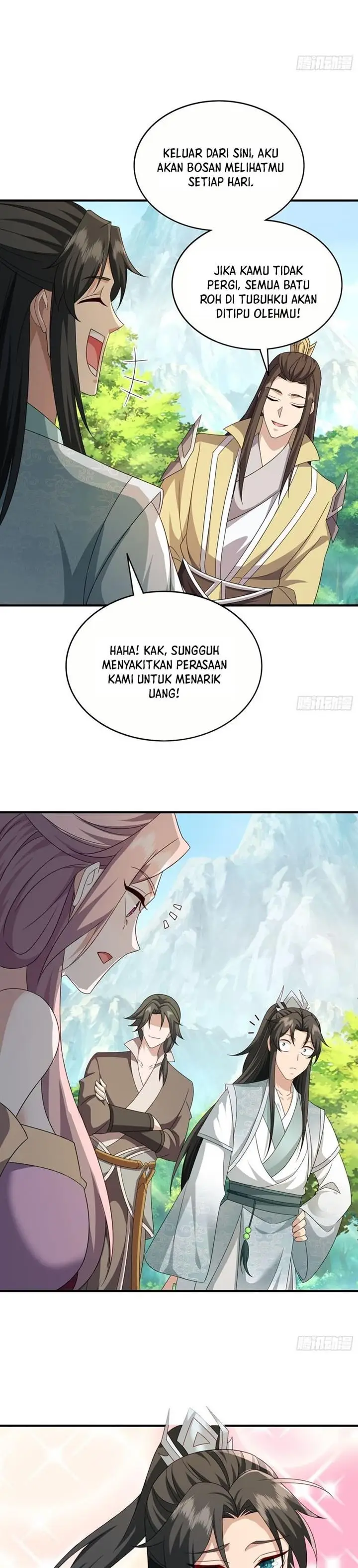 image-komik-i-rely-on-rewarding-apprentices-to-upgrade-chapter-54-4/24