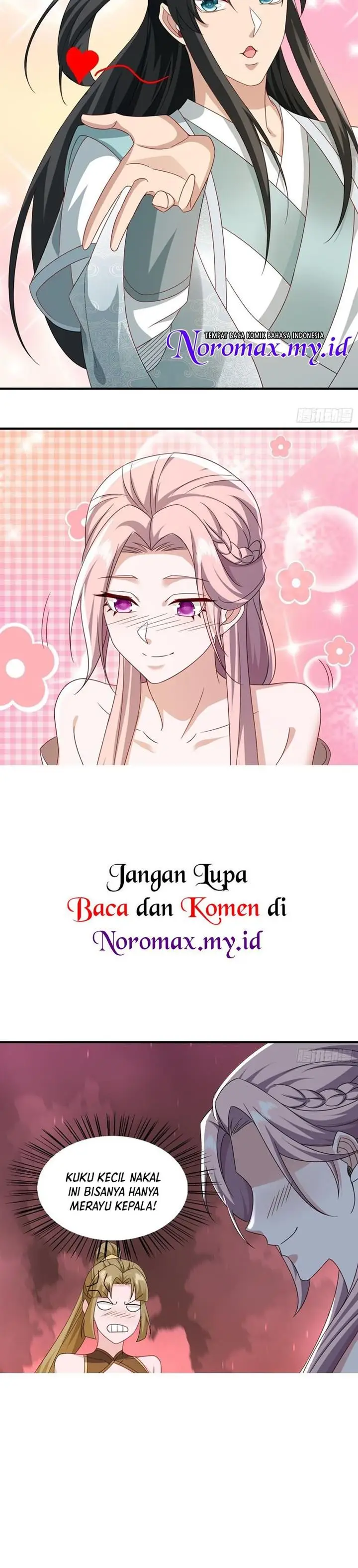 image-komik-i-rely-on-rewarding-apprentices-to-upgrade-chapter-54-5/24