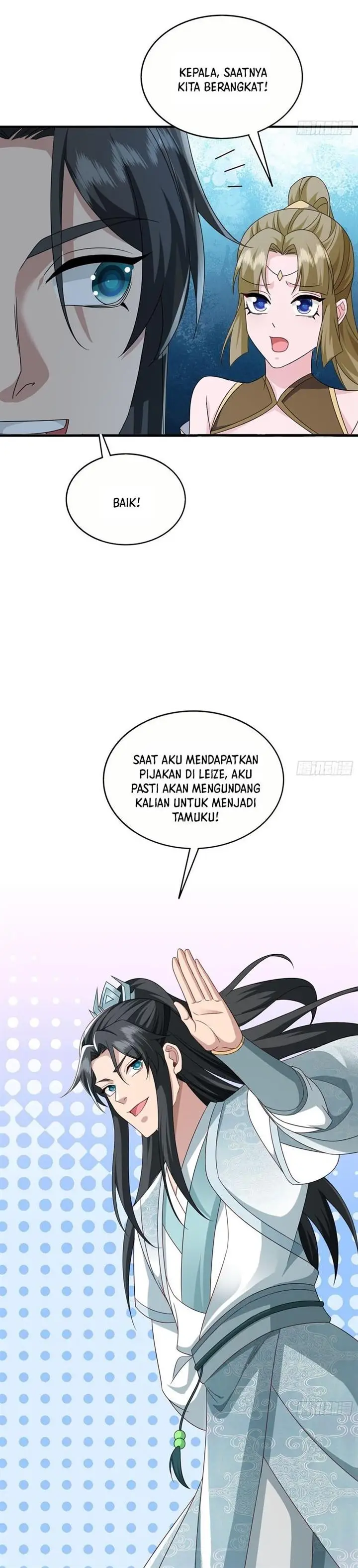 image-komik-i-rely-on-rewarding-apprentices-to-upgrade-chapter-54-6/24