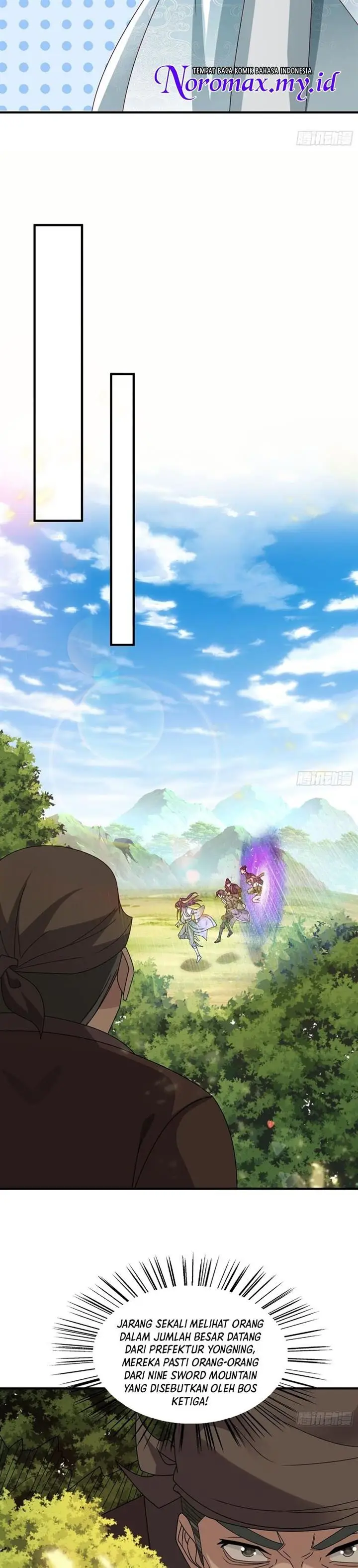 image-komik-i-rely-on-rewarding-apprentices-to-upgrade-chapter-54-7/24