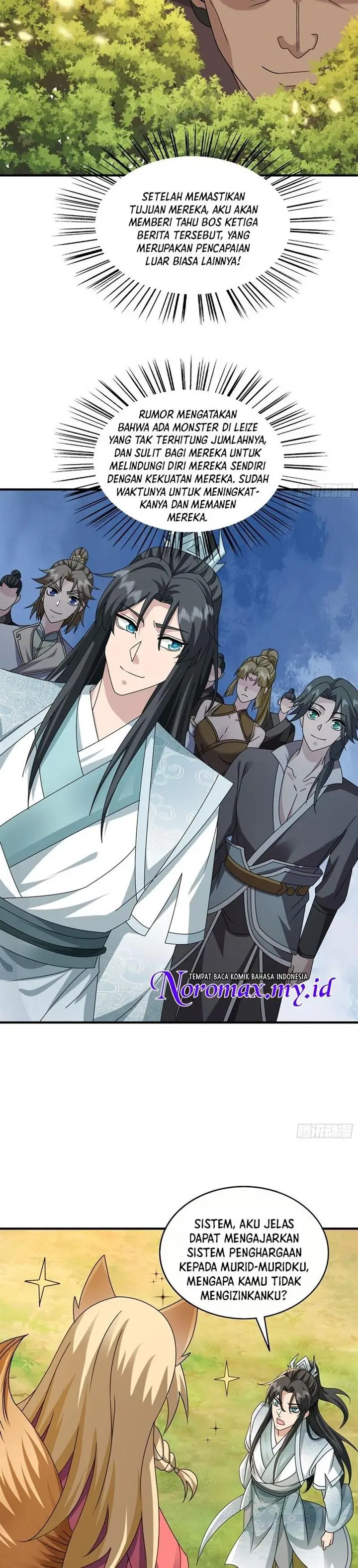 image-komik-i-rely-on-rewarding-apprentices-to-upgrade-chapter-54-8/24