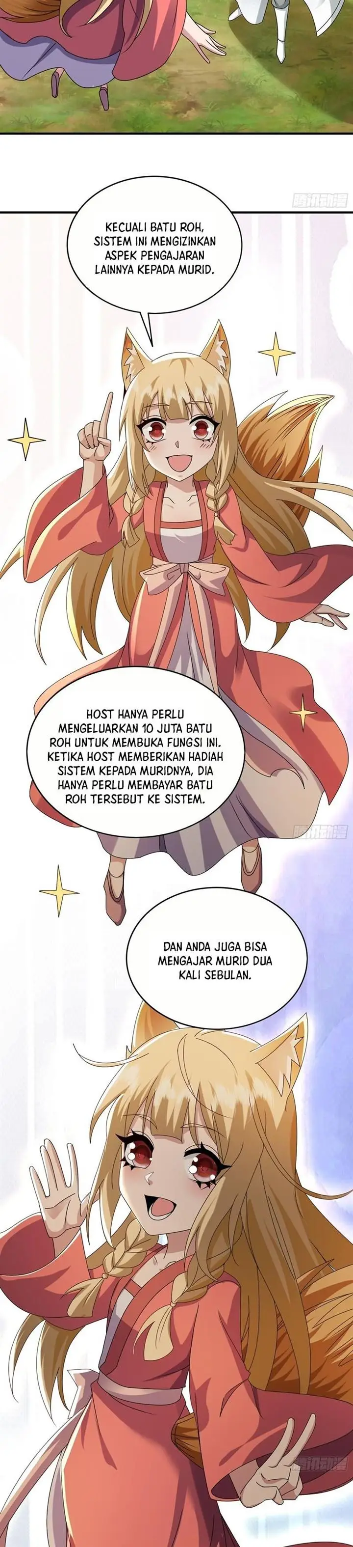 image-komik-i-rely-on-rewarding-apprentices-to-upgrade-chapter-54-9/24