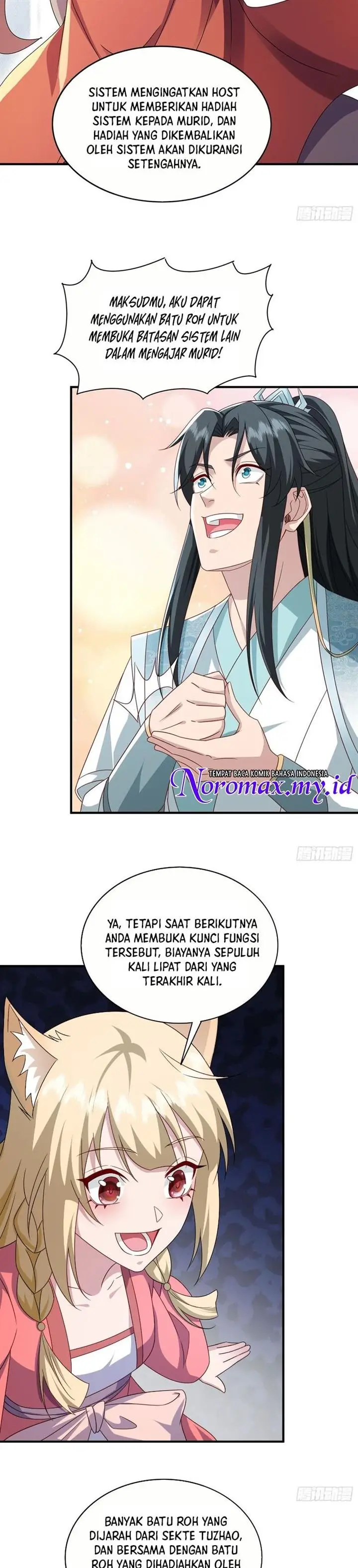 image-komik-i-rely-on-rewarding-apprentices-to-upgrade-chapter-54-10/24