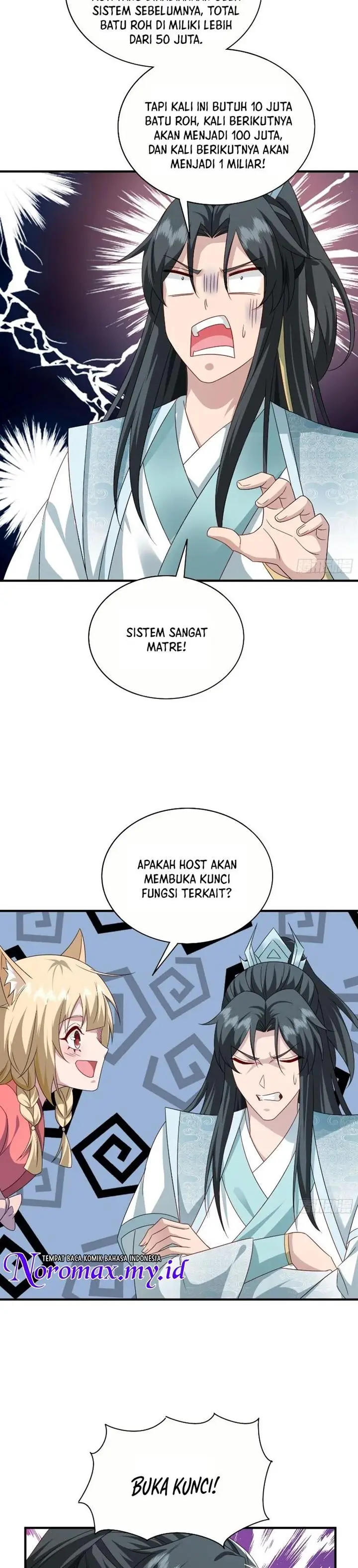 image-komik-i-rely-on-rewarding-apprentices-to-upgrade-chapter-54-11/24