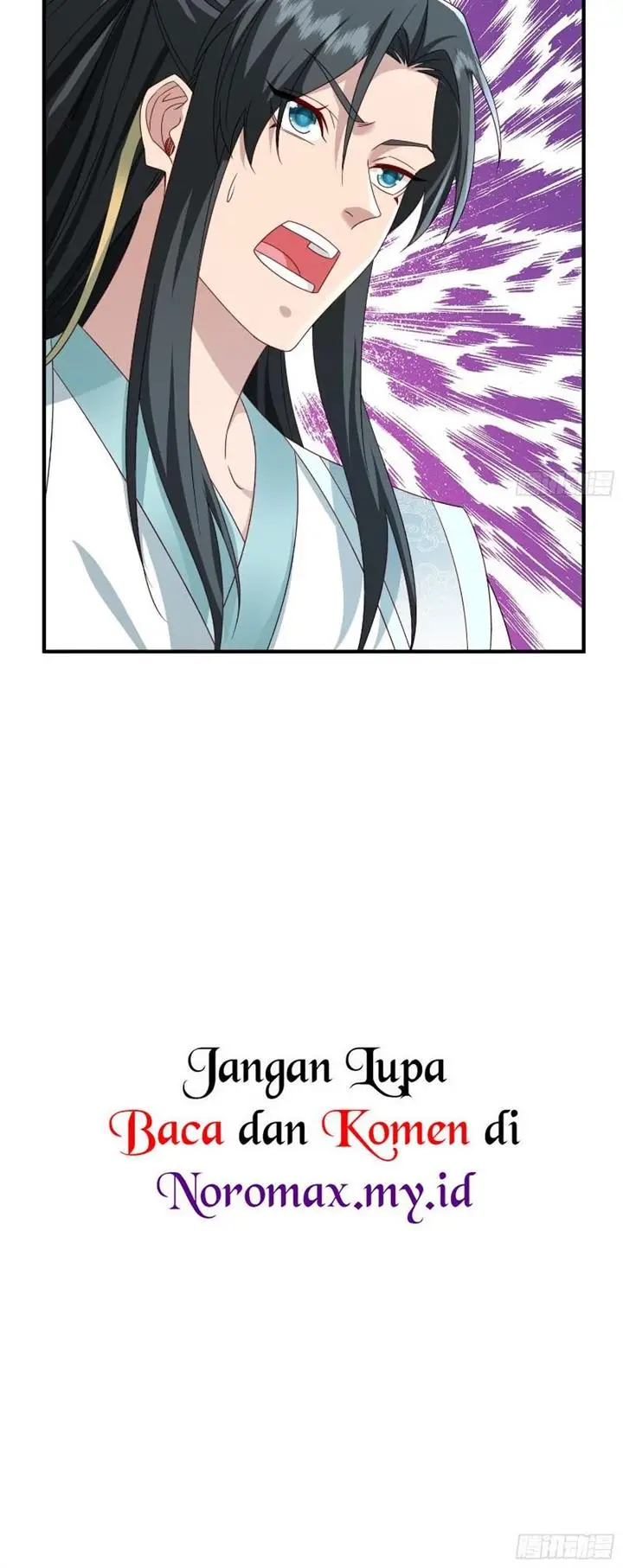 image-komik-i-rely-on-rewarding-apprentices-to-upgrade-chapter-54-12/24