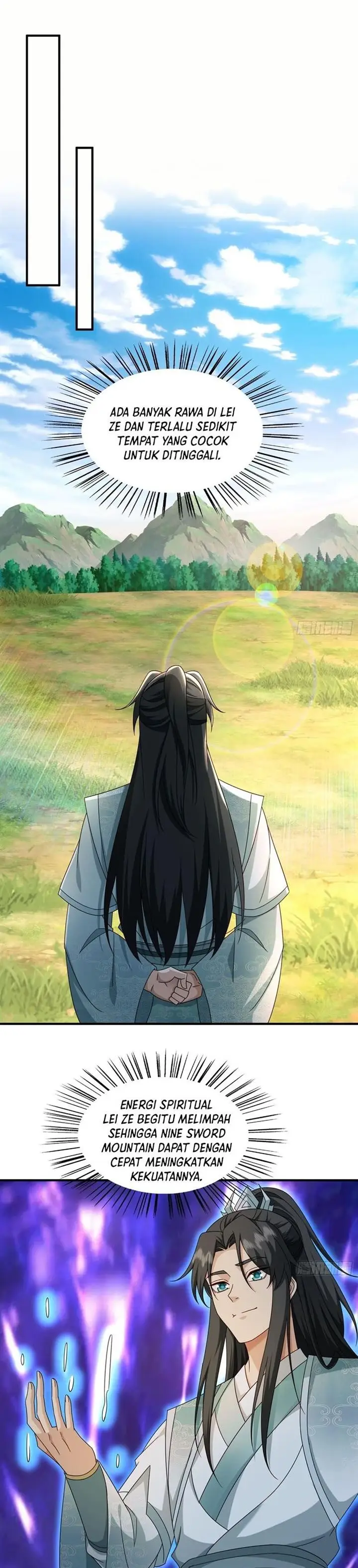 image-komik-i-rely-on-rewarding-apprentices-to-upgrade-chapter-54-13/24