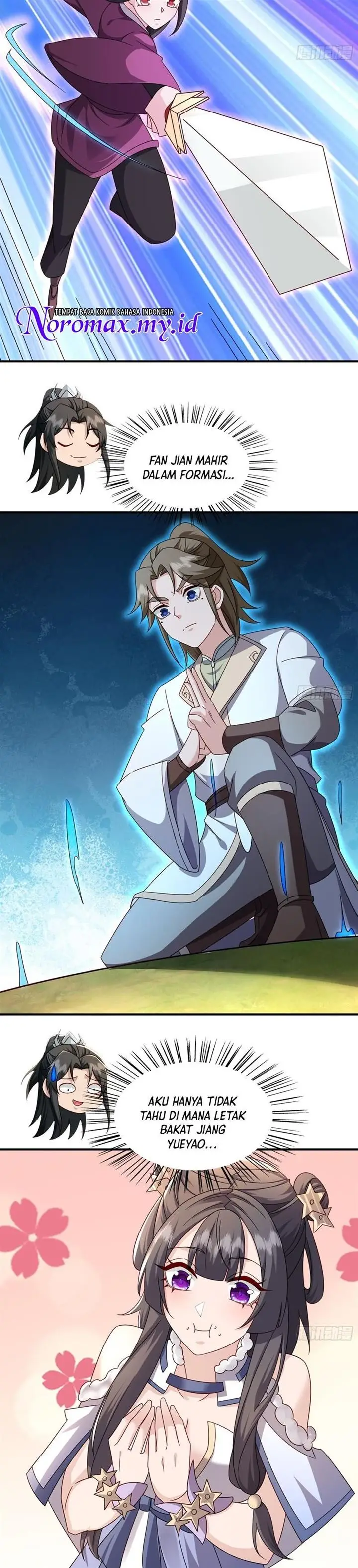 image-komik-i-rely-on-rewarding-apprentices-to-upgrade-chapter-54-15/24