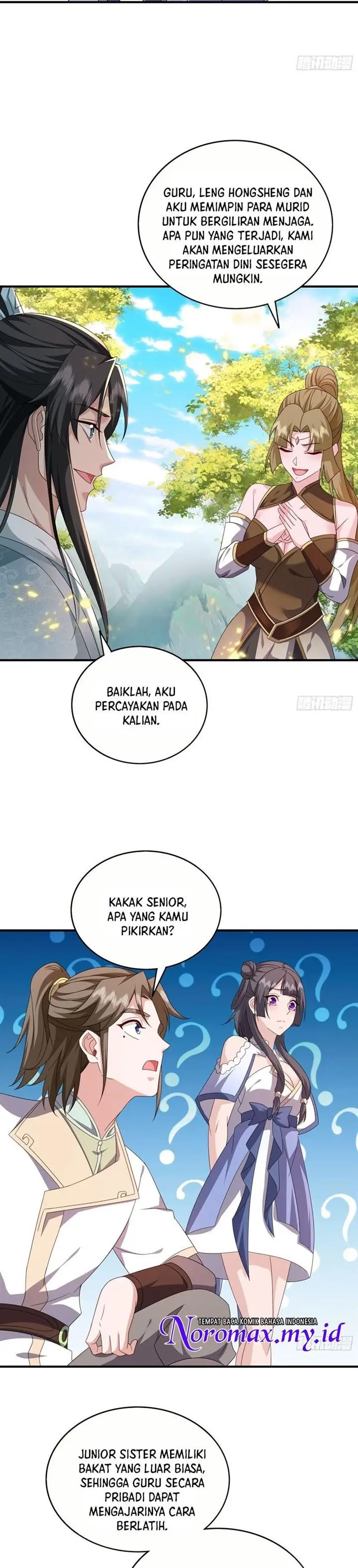 image-komik-i-rely-on-rewarding-apprentices-to-upgrade-chapter-54-16/24
