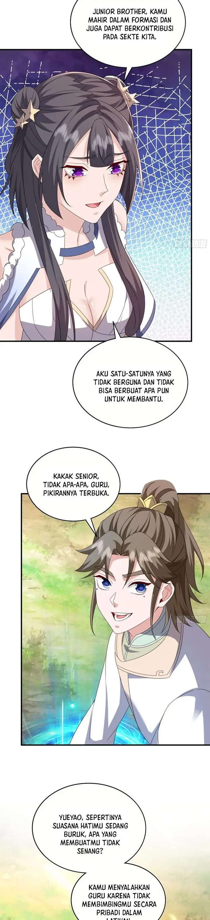 image-komik-i-rely-on-rewarding-apprentices-to-upgrade-chapter-54-17/24