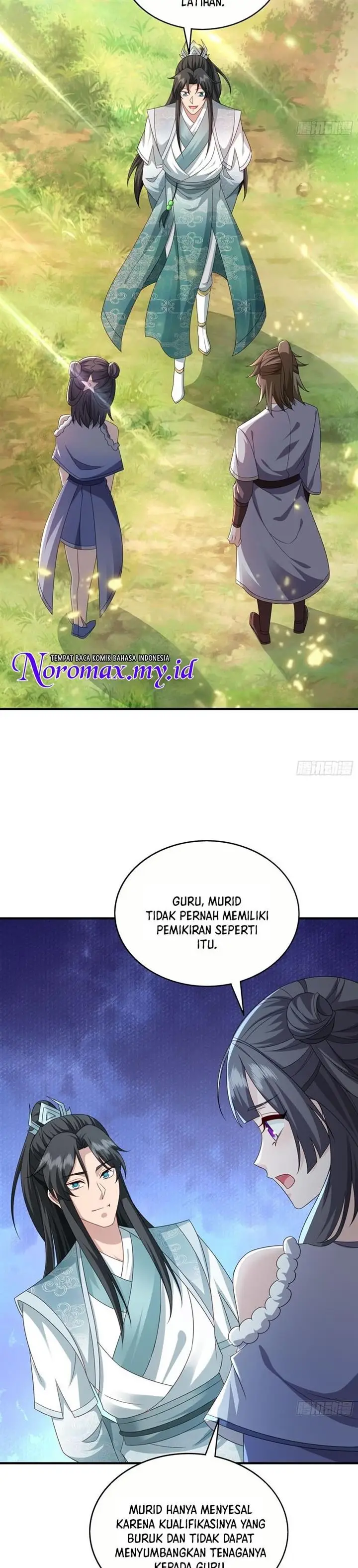 image-komik-i-rely-on-rewarding-apprentices-to-upgrade-chapter-54-18/24