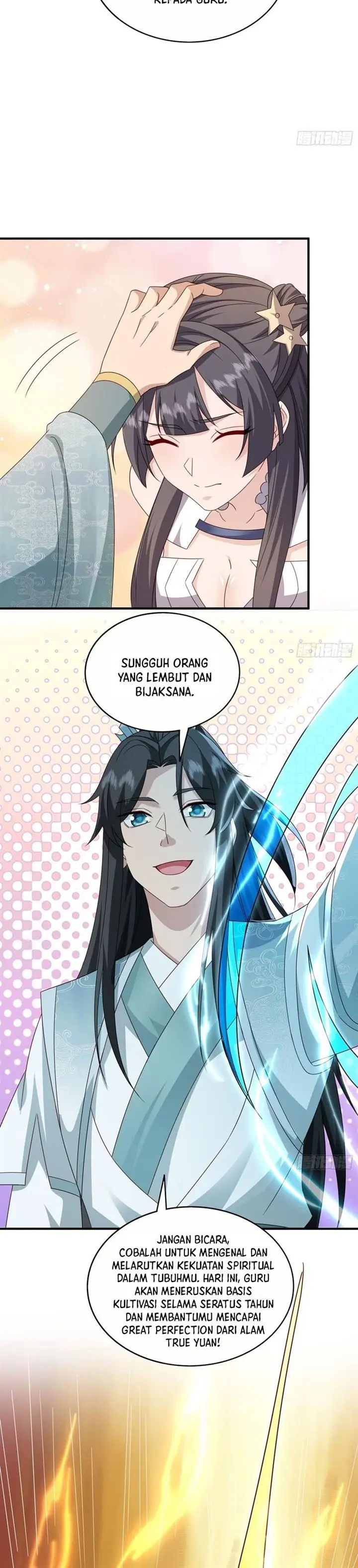 image-komik-i-rely-on-rewarding-apprentices-to-upgrade-chapter-54-19/24