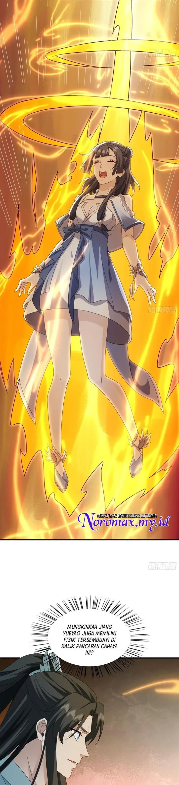 image-komik-i-rely-on-rewarding-apprentices-to-upgrade-chapter-54-20/24