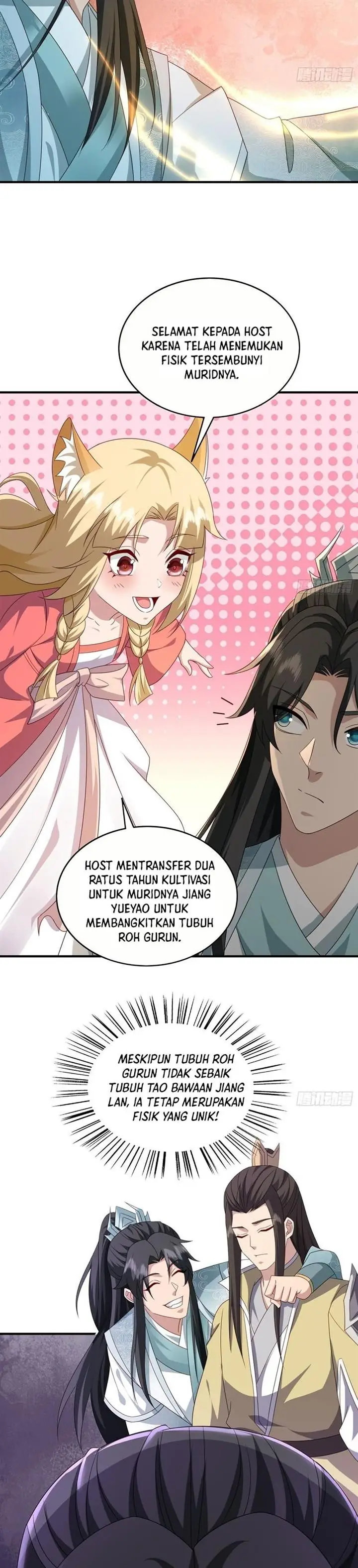 image-komik-i-rely-on-rewarding-apprentices-to-upgrade-chapter-54-21/24