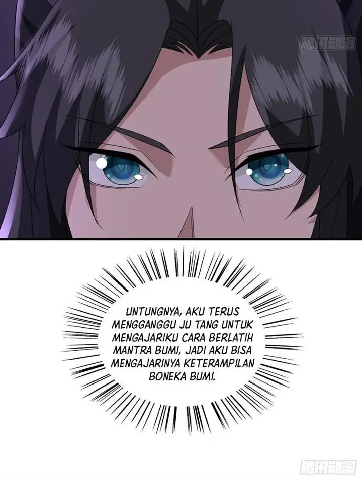 image-komik-i-rely-on-rewarding-apprentices-to-upgrade-chapter-54-22/24