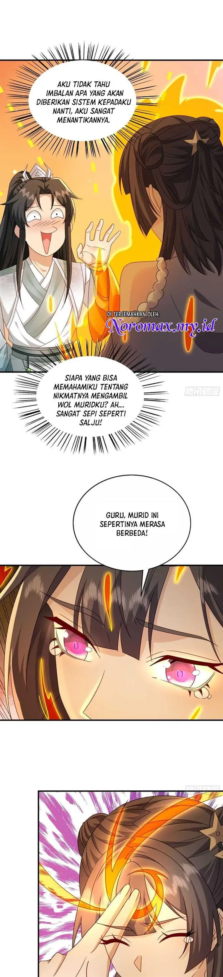 image-komik-i-rely-on-rewarding-apprentices-to-upgrade-chapter-55-1/15