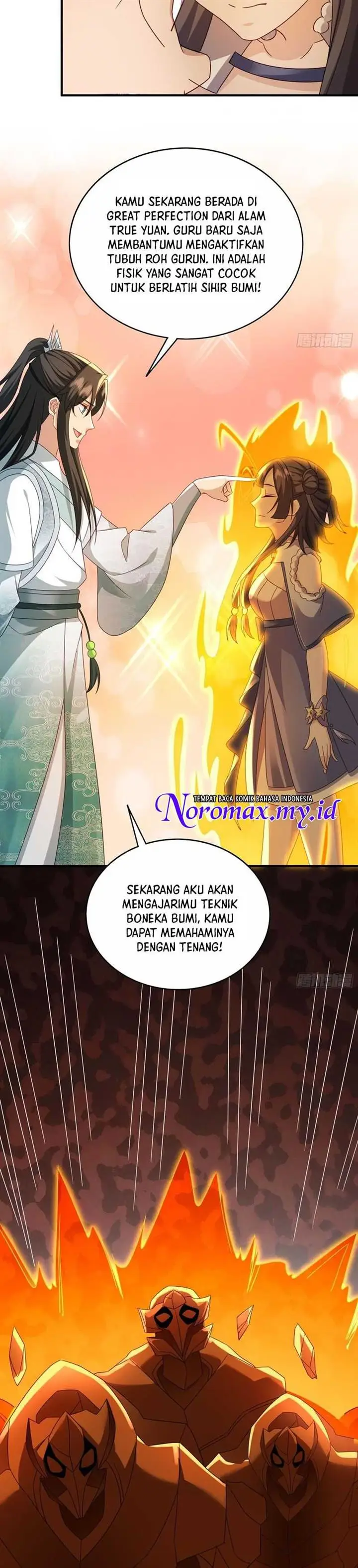 image-komik-i-rely-on-rewarding-apprentices-to-upgrade-chapter-55-2/15