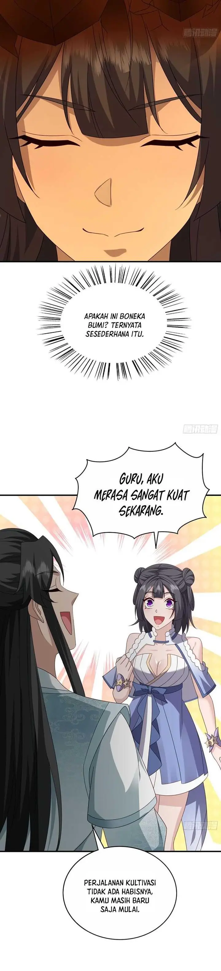 image-komik-i-rely-on-rewarding-apprentices-to-upgrade-chapter-55-3/15