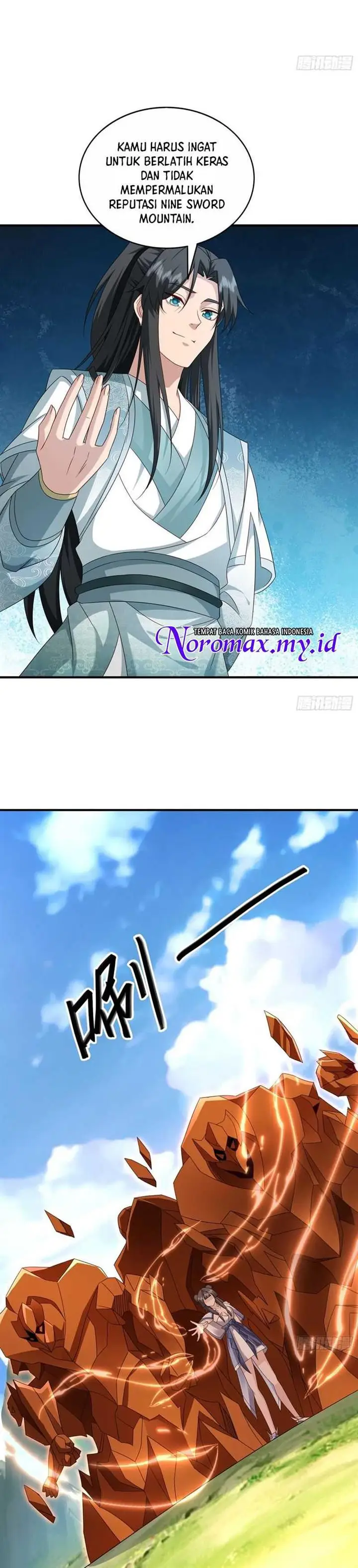 image-komik-i-rely-on-rewarding-apprentices-to-upgrade-chapter-55-4/15