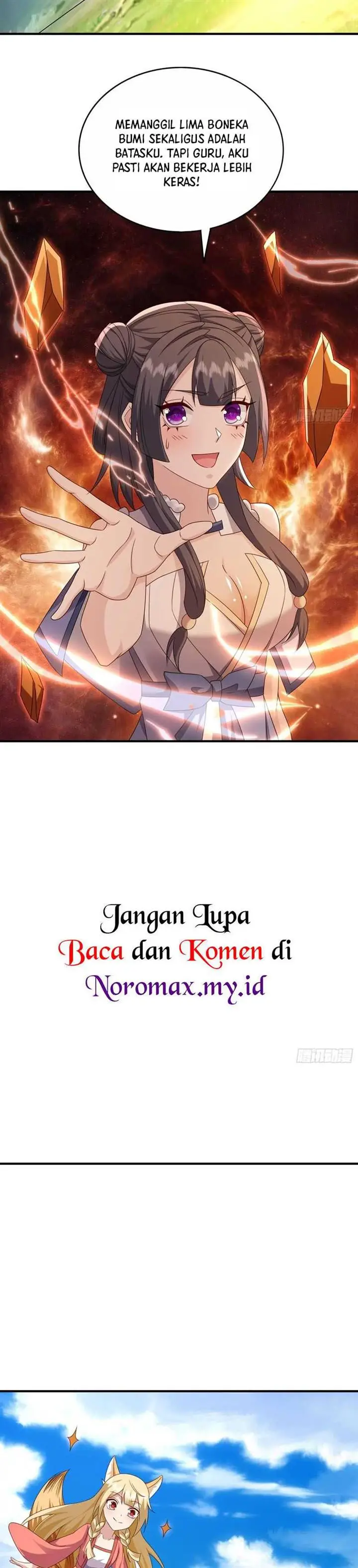 image-komik-i-rely-on-rewarding-apprentices-to-upgrade-chapter-55-5/15