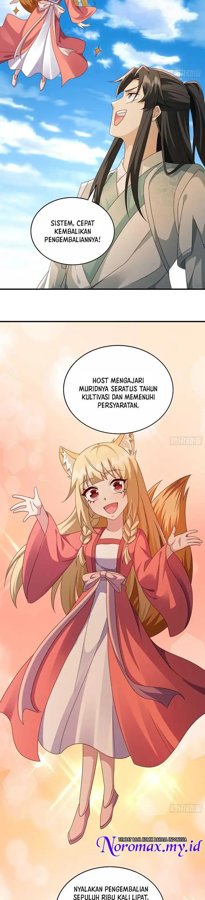 image-komik-i-rely-on-rewarding-apprentices-to-upgrade-chapter-55-6/15