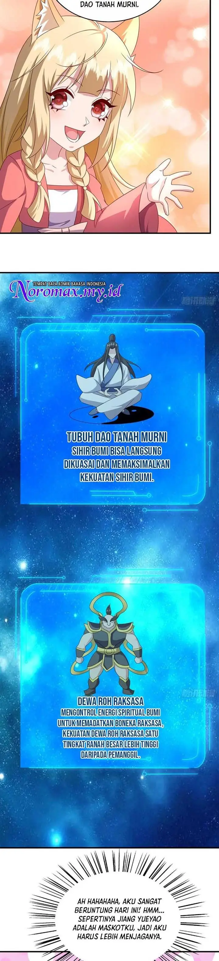 image-komik-i-rely-on-rewarding-apprentices-to-upgrade-chapter-55-8/15