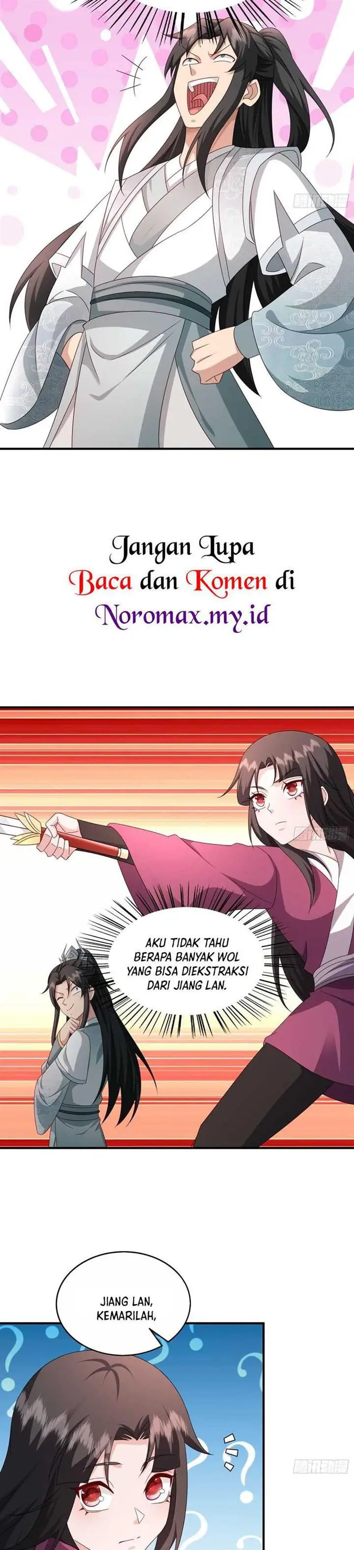 image-komik-i-rely-on-rewarding-apprentices-to-upgrade-chapter-55-9/15