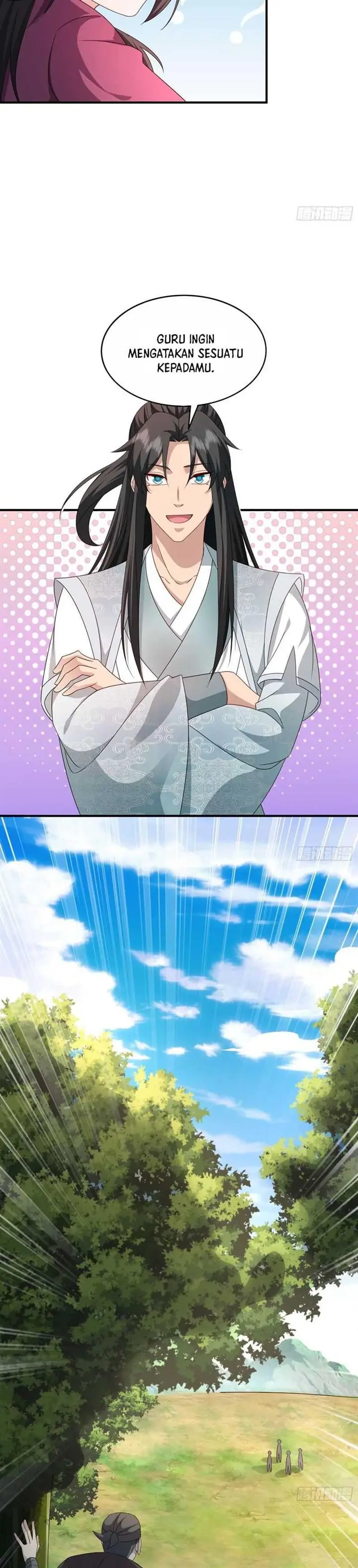 image-komik-i-rely-on-rewarding-apprentices-to-upgrade-chapter-55-10/15