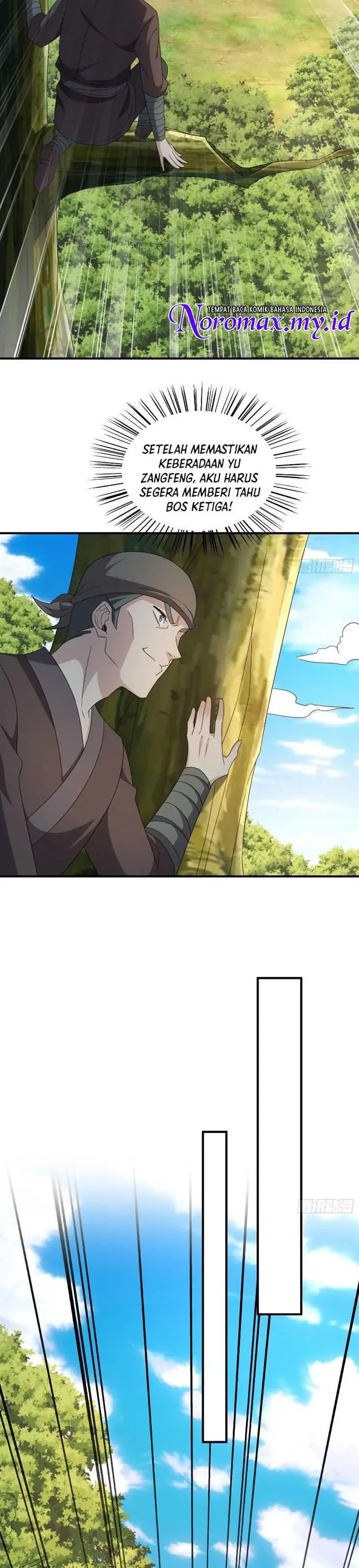 image-komik-i-rely-on-rewarding-apprentices-to-upgrade-chapter-55-11/15