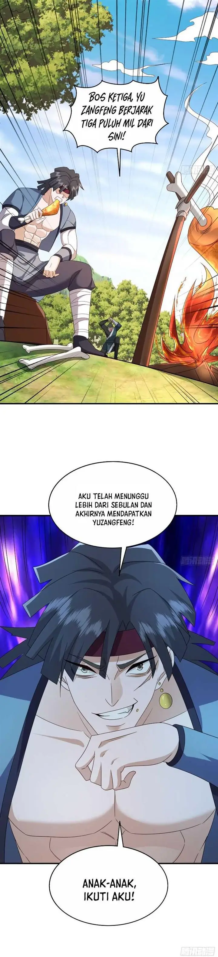 image-komik-i-rely-on-rewarding-apprentices-to-upgrade-chapter-55-12/15