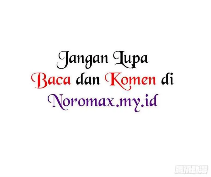 image-komik-i-rely-on-rewarding-apprentices-to-upgrade-chapter-55-13/15