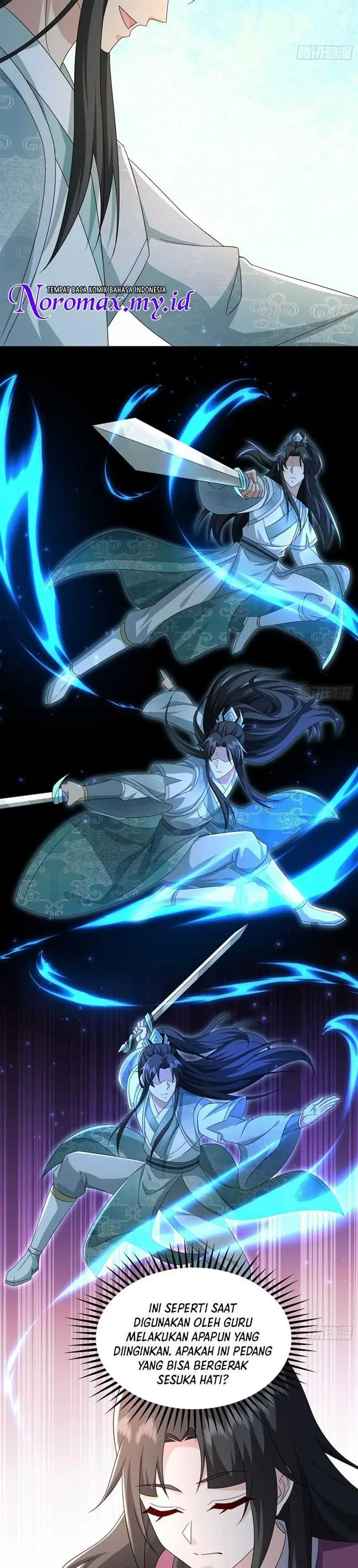 image-komik-i-rely-on-rewarding-apprentices-to-upgrade-chapter-56-3/18