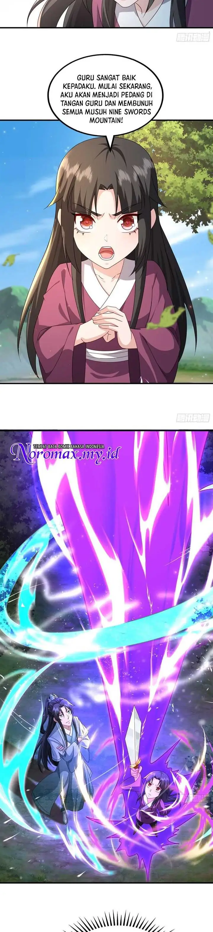 image-komik-i-rely-on-rewarding-apprentices-to-upgrade-chapter-56-4/18