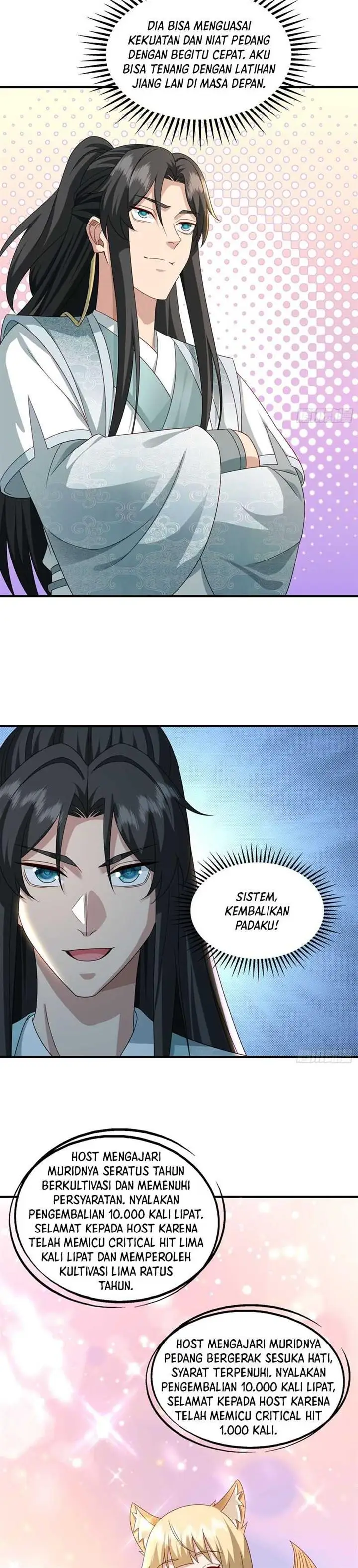 image-komik-i-rely-on-rewarding-apprentices-to-upgrade-chapter-56-5/18