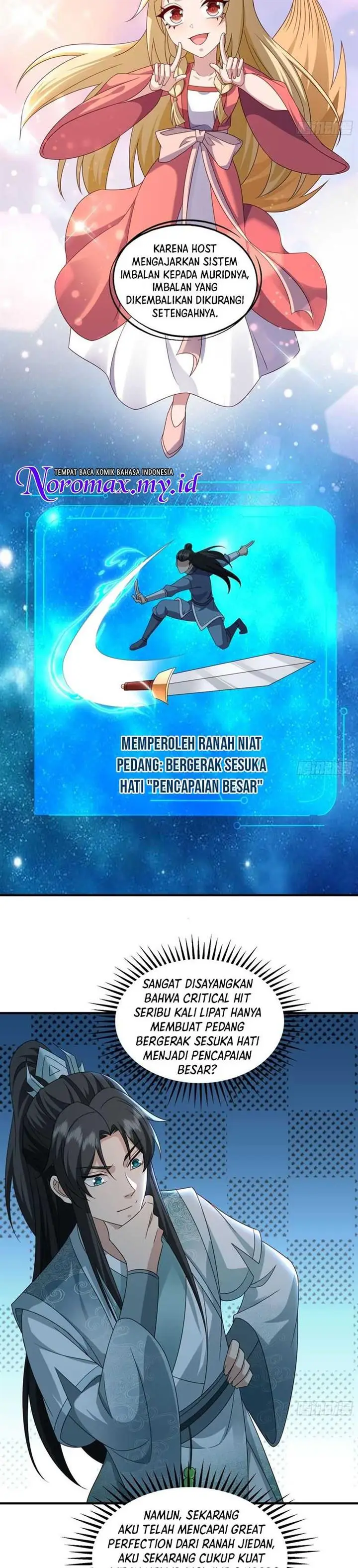 image-komik-i-rely-on-rewarding-apprentices-to-upgrade-chapter-56-6/18