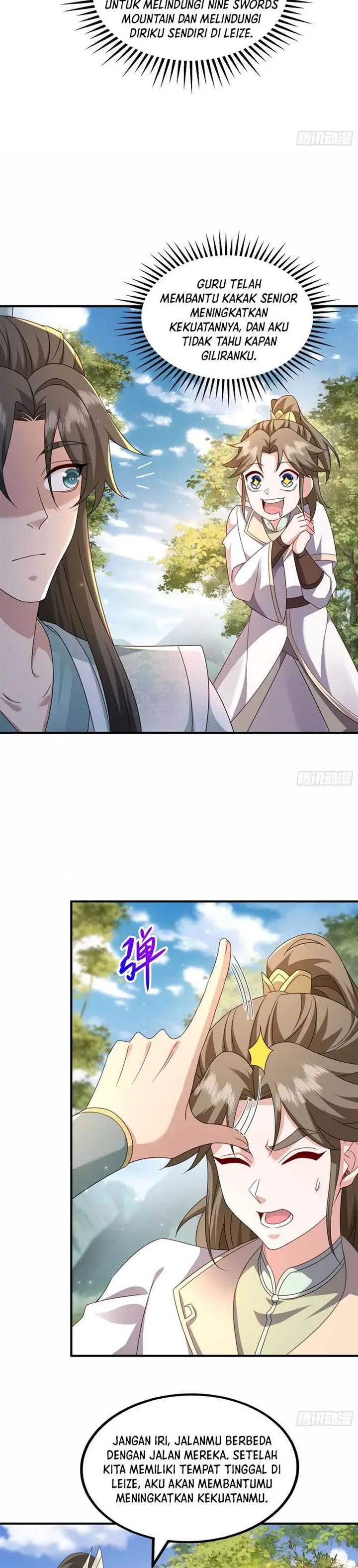 image-komik-i-rely-on-rewarding-apprentices-to-upgrade-chapter-56-7/18