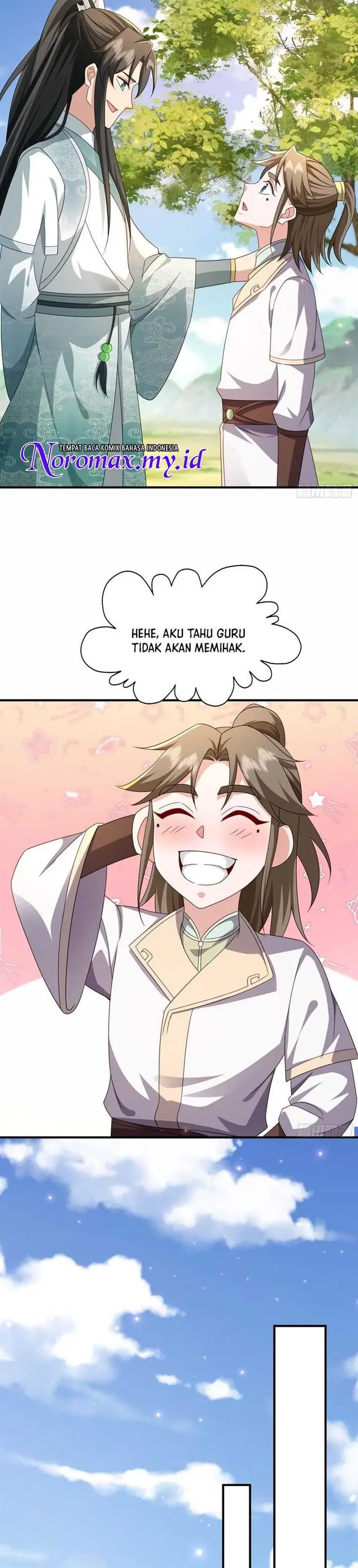 image-komik-i-rely-on-rewarding-apprentices-to-upgrade-chapter-56-8/18