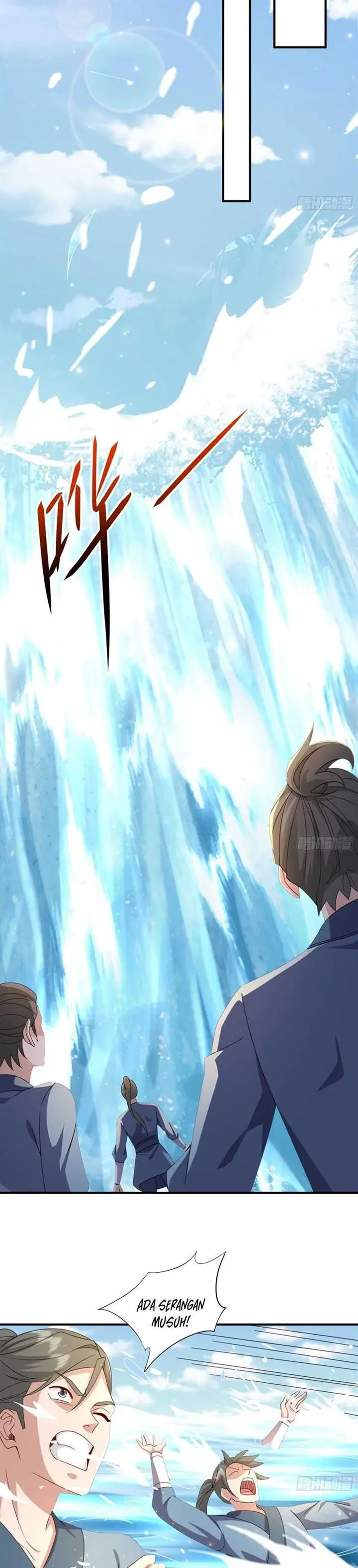 image-komik-i-rely-on-rewarding-apprentices-to-upgrade-chapter-56-9/18