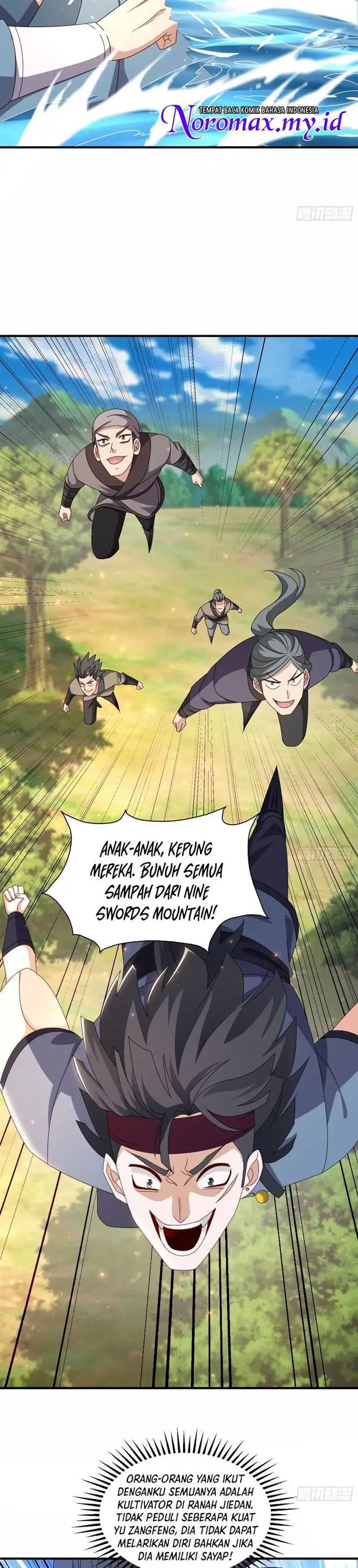 image-komik-i-rely-on-rewarding-apprentices-to-upgrade-chapter-56-10/18