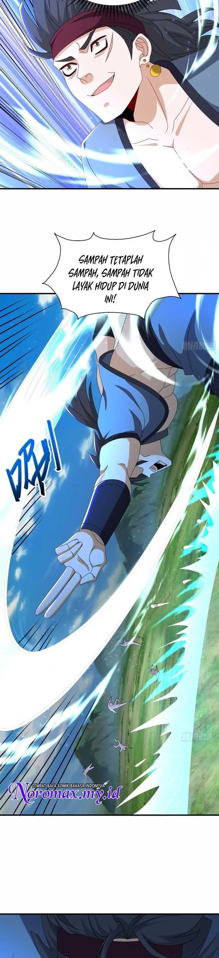 image-komik-i-rely-on-rewarding-apprentices-to-upgrade-chapter-56-11/18