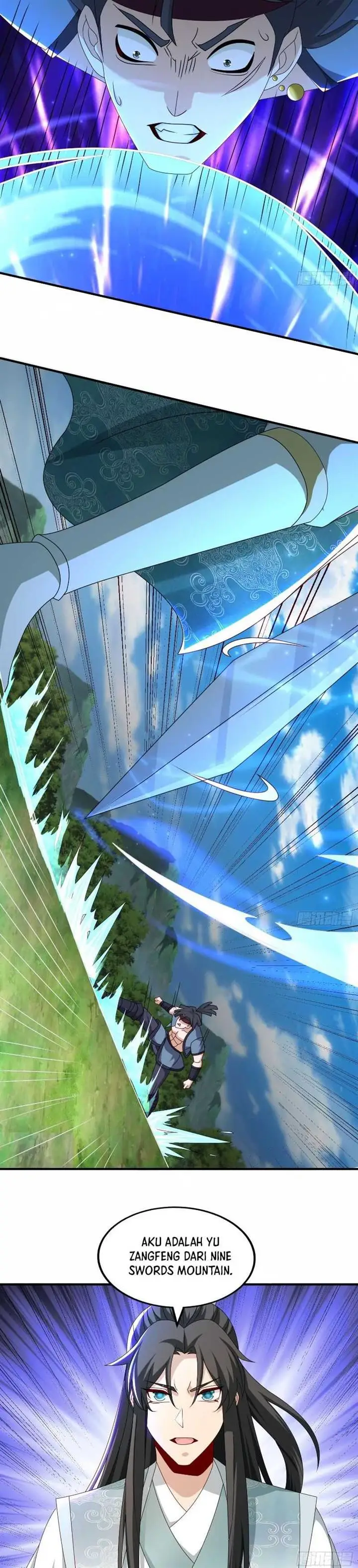 image-komik-i-rely-on-rewarding-apprentices-to-upgrade-chapter-56-12/18