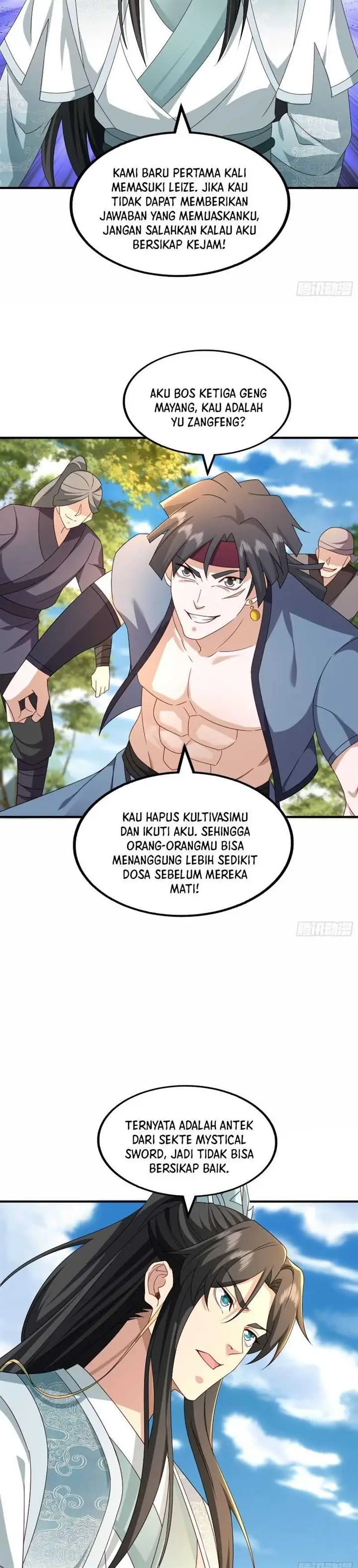 image-komik-i-rely-on-rewarding-apprentices-to-upgrade-chapter-56-13/18