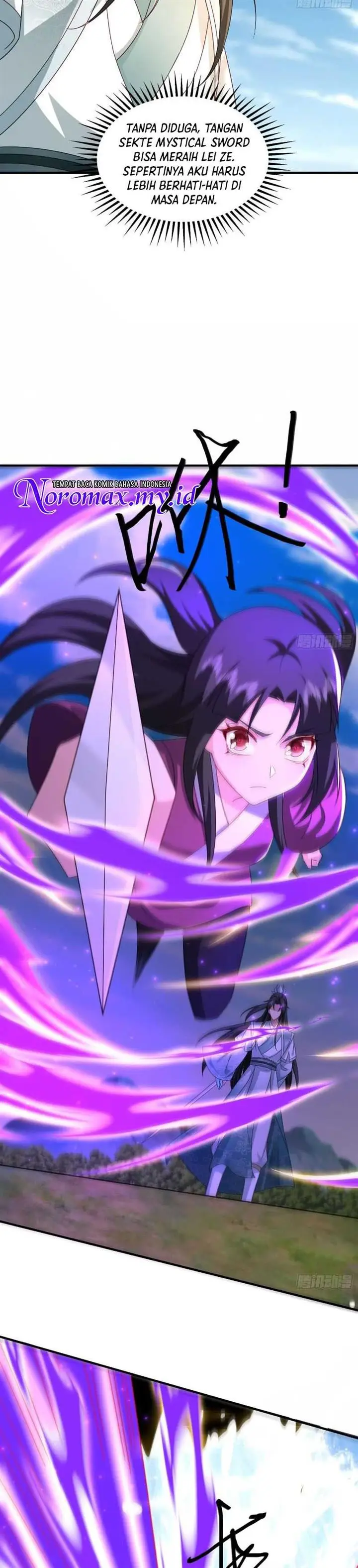 image-komik-i-rely-on-rewarding-apprentices-to-upgrade-chapter-56-14/18