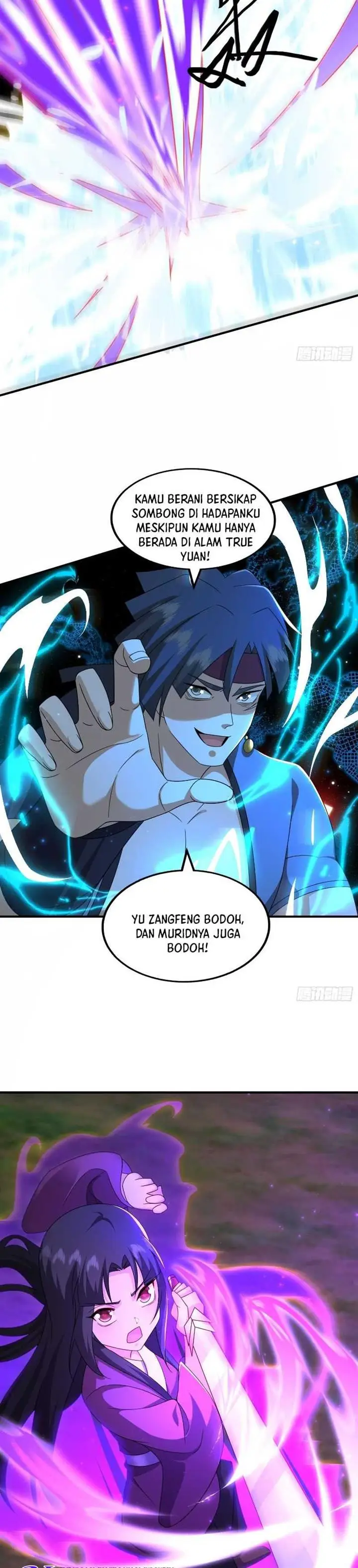 image-komik-i-rely-on-rewarding-apprentices-to-upgrade-chapter-56-15/18