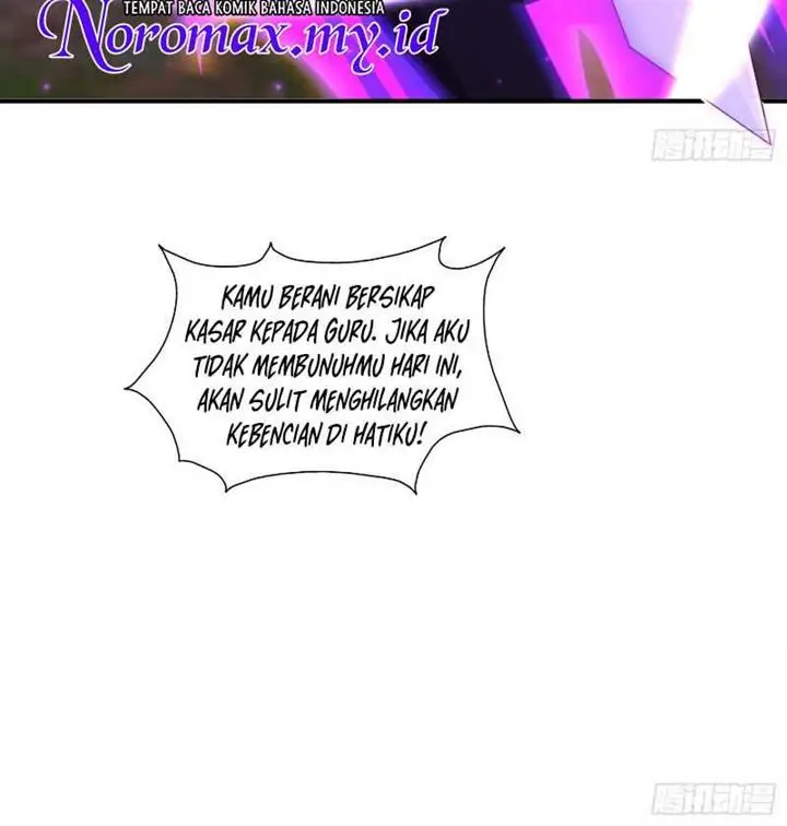 image-komik-i-rely-on-rewarding-apprentices-to-upgrade-chapter-56-16/18