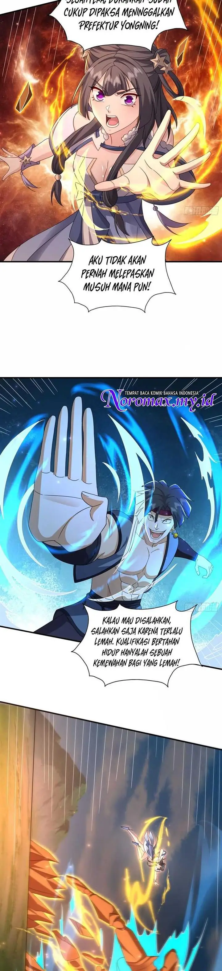 image-komik-i-rely-on-rewarding-apprentices-to-upgrade-chapter-57-2/18