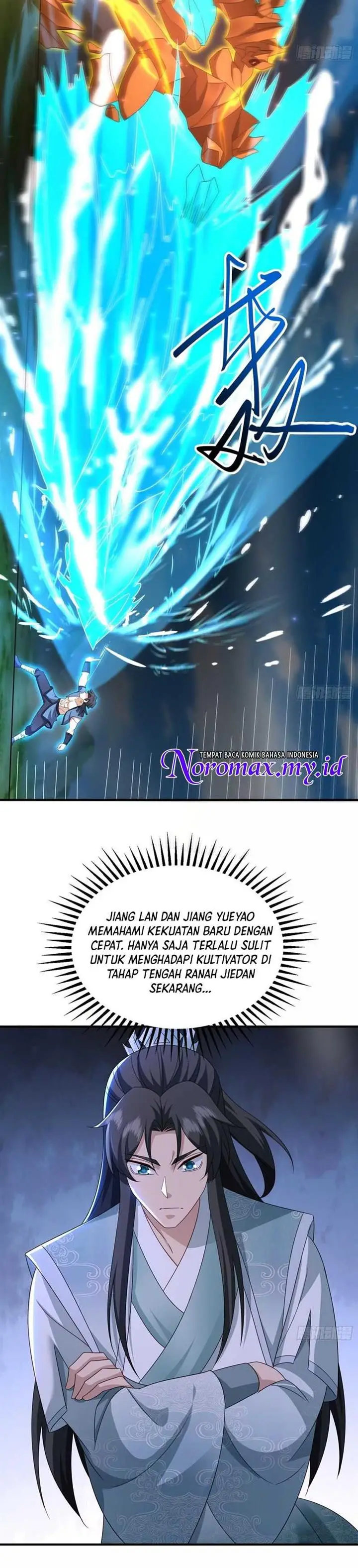 image-komik-i-rely-on-rewarding-apprentices-to-upgrade-chapter-57-3/18