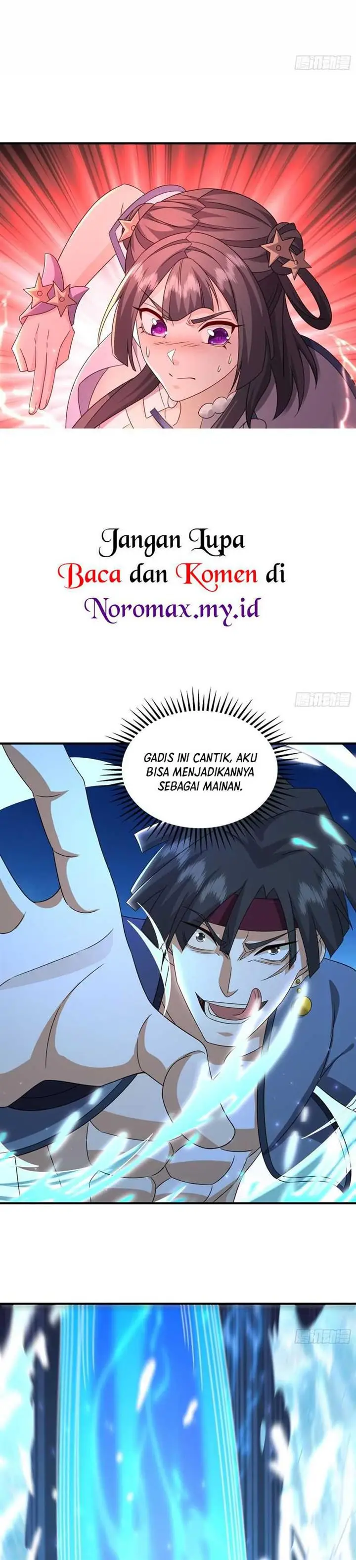 image-komik-i-rely-on-rewarding-apprentices-to-upgrade-chapter-57-4/18