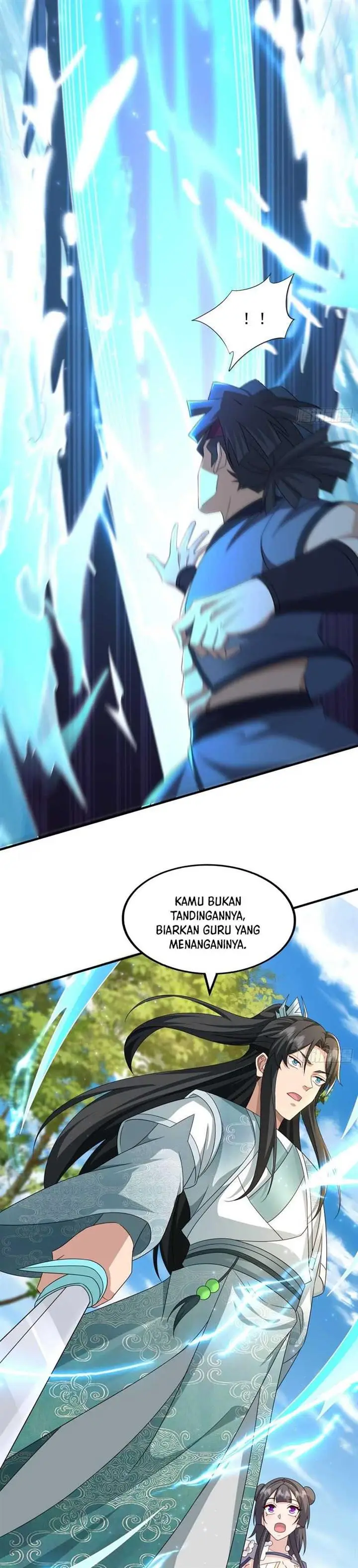 image-komik-i-rely-on-rewarding-apprentices-to-upgrade-chapter-57-5/18